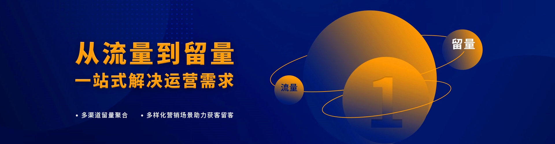 竞秀百度竞价运营