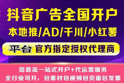 深度解析百度推广代运营公司的成功策略与技巧